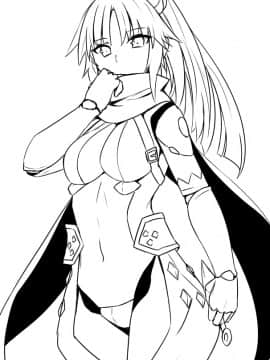 Pixiv ❤️ Siseki Hirame (3143223)_0763_65596370_p1_FGO9