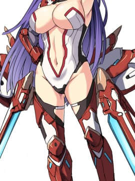 Pixiv ❤️ Siseki Hirame (3143223)_0766_65596370_p4_FGO9