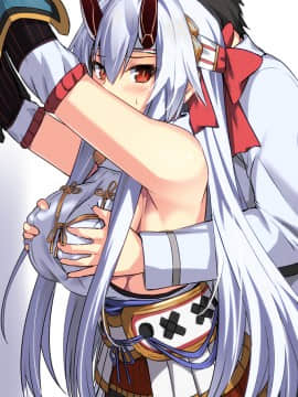 Pixiv ❤️ Siseki Hirame (3143223)_0769_65596370_p7_FGO9