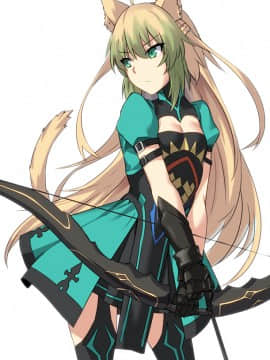 Pixiv ❤️ Siseki Hirame (3143223)_0772_65496055_p2_FGO