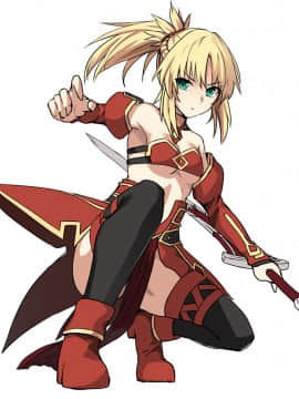 Pixiv ❤️ Siseki Hirame (3143223)_0773_65496055_p3_FGO