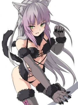 Pixiv ❤️ Siseki Hirame (3143223)_0782_65331377_p0_FGO7