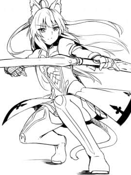 Pixiv ❤️ Siseki Hirame (3143223)_0785_65331377_p3_FGO7
