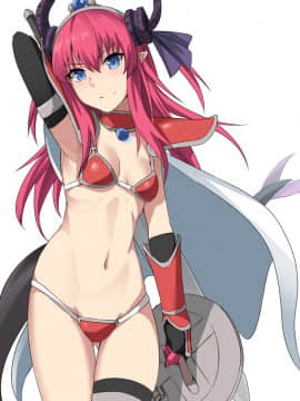 Pixiv ❤️ Siseki Hirame (3143223)_0786_65331377_p4_FGO7