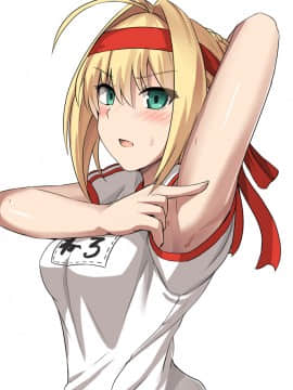 Pixiv ❤️ Siseki Hirame (3143223)_0790_65331377_p8_FGO7