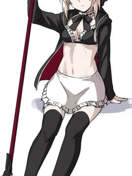 Pixiv ❤️ Siseki Hirame (3143223)_0792_65331377_p10_FGO7
