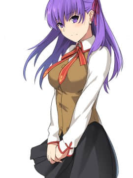 Pixiv ❤️ Siseki Hirame (3143223)_0793_65331377_p11_FGO7