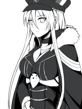 Pixiv ❤️ Siseki Hirame (3143223)_0795_65331377_p13_FGO7
