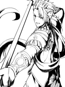 Pixiv ❤️ Siseki Hirame (3143223)_0816_64809718_p5_FGO5