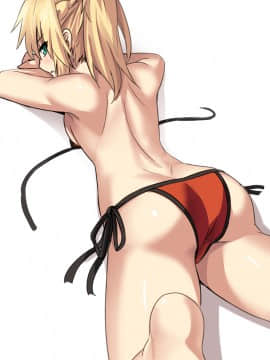Pixiv ❤️ Siseki Hirame (3143223)_0821_64654537_p1_FGO