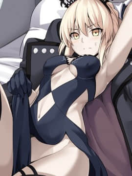 Pixiv ❤️ Siseki Hirame (3143223)_0824_64654537_p4_FGO