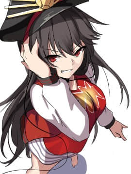 Pixiv ❤️ Siseki Hirame (3143223)_0836_64585932_p9_FGO