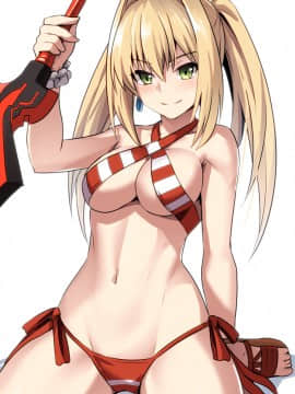 Pixiv ❤️ Siseki Hirame (3143223)_0838_64516787_p0_FGO