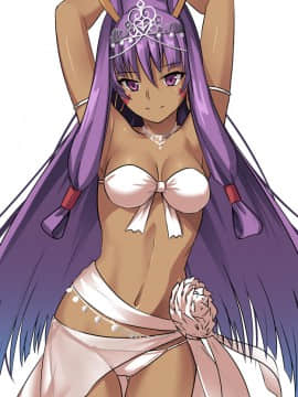 Pixiv ❤️ Siseki Hirame (3143223)_0839_64516787_p1_FGO