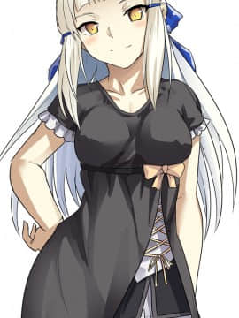 Pixiv ❤️ Siseki Hirame (3143223)_0847_64350062_p5_FGO