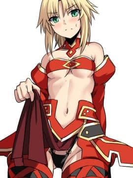 Pixiv ❤️ Siseki Hirame (3143223)_0851_64210990_p1_FGO