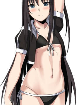 Pixiv ❤️ Siseki Hirame (3143223)_0852_64210990_p2_FGO