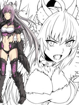 Pixiv ❤️ Siseki Hirame (3143223)_0859_64210990_p9_FGO