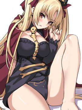 Pixiv ❤️ Siseki Hirame (3143223)_0864_64210990_p14_FGO