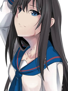 Pixiv ❤️ Siseki Hirame (3143223)_0887_63794754_p3_