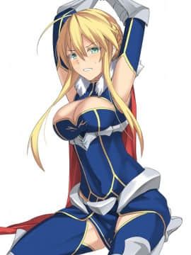 Pixiv ❤️ Siseki Hirame (3143223)_0895_63612672_p0_FGO