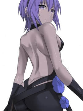 Pixiv ❤️ Siseki Hirame (3143223)_0896_63612672_p1_FGO