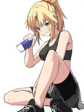 Pixiv ❤️ Siseki Hirame (3143223)_0898_63612672_p3_FGO