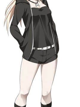 Pixiv ❤️ Siseki Hirame (3143223)_0904_63244519_p1_FGO