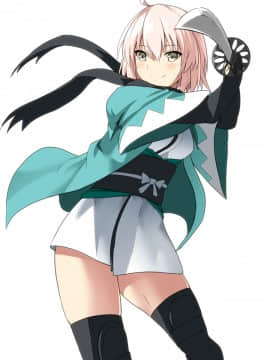 Pixiv ❤️ Siseki Hirame (3143223)_0905_63244519_p2_FGO
