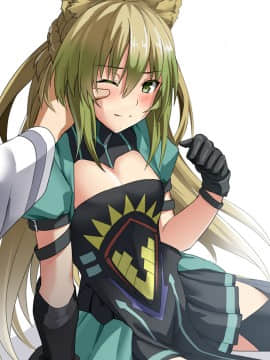 Pixiv ❤️ Siseki Hirame (3143223)_0915_61830741_p0_FGO