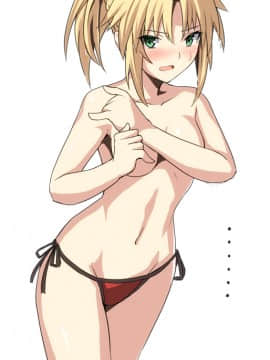 Pixiv ❤️ Siseki Hirame (3143223)_0918_61830741_p3_FGO