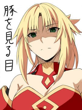 Pixiv ❤️ Siseki Hirame (3143223)_0919_61830741_p4_FGO