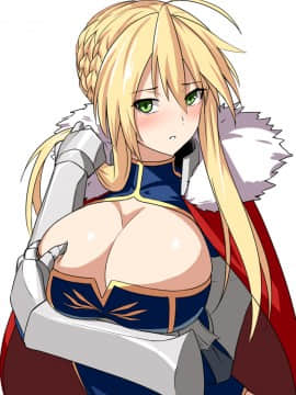 Pixiv ❤️ Siseki Hirame (3143223)_0924_61733160_p0_FGO