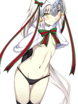 Pixiv ❤️ Siseki Hirame (3143223)_0951_60322612_p6_FGO