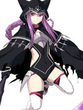 Pixiv ❤️ Siseki Hirame (3143223)_0952_60322612_p7_FGO