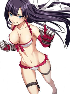 Pixiv ❤️ Siseki Hirame (3143223)_0954_60322612_p9_FGO
