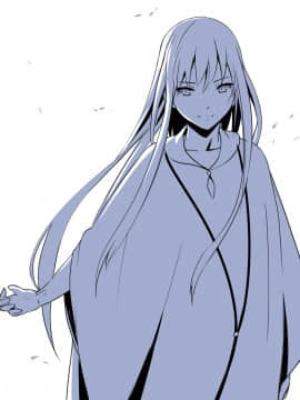 Pixiv ❤️ Siseki Hirame (3143223)_0955_60322612_p10_FGO