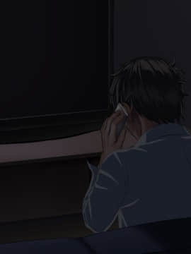 (同人CG集)  おなかがすいた (はらいた)  家庭を守るため競泳水着を着たまま犯される私-2［listen to yourself×yumi联合］_281_18_24