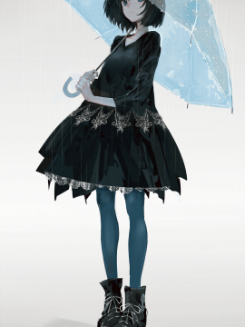 [Pixiv] SWAV (5130774)_092：63618773_p0