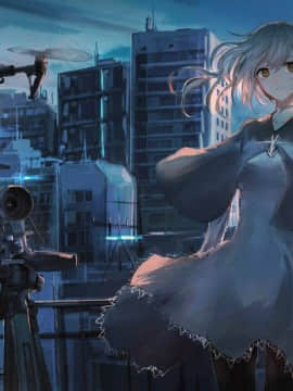 [Pixiv] SWAV (5130774)_095：64576453_p0