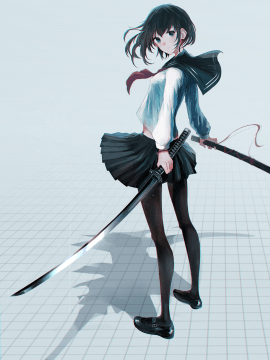 [Pixiv] SWAV (5130774)_096：64600989_p0