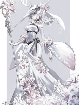 [Pixiv] SWAV (5130774)_001：82542759_p0