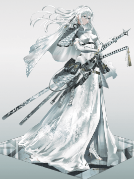 [Pixiv] SWAV (5130774)_003：83018637_p0