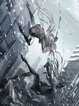 [Pixiv] SWAV (5130774)_004：82937299_p0