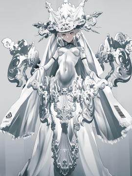 [Pixiv] SWAV (5130774)_005：82275689_p0