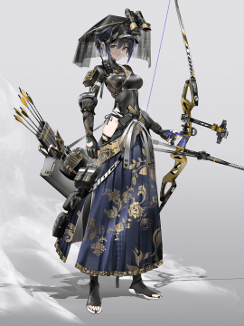 [Pixiv] SWAV (5130774)_006：79664600_p0
