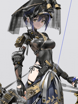 [Pixiv] SWAV (5130774)_007：79664600_p1