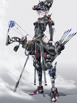 [Pixiv] SWAV (5130774)_008：80272809_p0