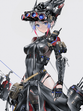 [Pixiv] SWAV (5130774)_009：80272809_p1