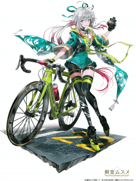[Pixiv] SWAV (5130774)_010：81300469_p0